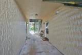 4315 Aegean Drive - Photo 2