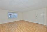 4315 Aegean Drive - Photo 5