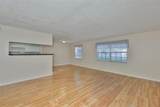 4315 Aegean Drive - Photo 6