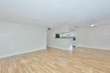 4315 Aegean Drive - Photo 7