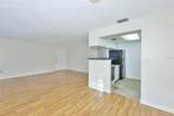 4315 Aegean Drive - Photo 8