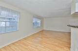 4315 Aegean Drive - Photo 9