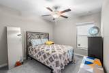 15477 Miller Creek Drive - Photo 10