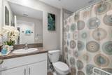 15477 Miller Creek Drive - Photo 11
