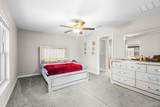 15477 Miller Creek Drive - Photo 12