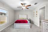 15477 Miller Creek Drive - Photo 13