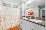 15477 Miller Creek Drive - Photo 14