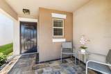 15477 Miller Creek Drive - Photo 2