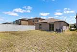 15477 Miller Creek Drive - Photo 21
