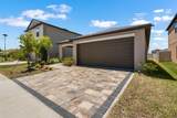 15477 Miller Creek Drive - Photo 23