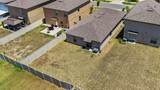 15477 Miller Creek Drive - Photo 24