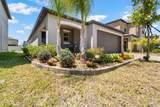 15477 Miller Creek Drive - Photo 25