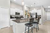 15477 Miller Creek Drive - Photo 3