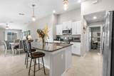 15477 Miller Creek Drive - Photo 4