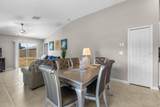 15477 Miller Creek Drive - Photo 5