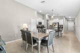 15477 Miller Creek Drive - Photo 6