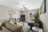 15477 Miller Creek Drive - Photo 7