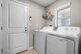 15477 Miller Creek Drive - Photo 8