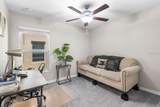15477 Miller Creek Drive - Photo 9