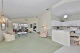 2429 New Haven Circle - Photo 11