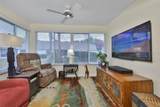 2429 New Haven Circle - Photo 12