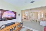 2429 New Haven Circle - Photo 13