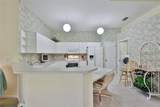 2429 New Haven Circle - Photo 14