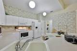 2429 New Haven Circle - Photo 16