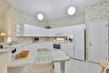 2429 New Haven Circle - Photo 17