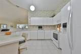 2429 New Haven Circle - Photo 18