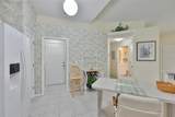 2429 New Haven Circle - Photo 19