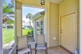 2429 New Haven Circle - Photo 2