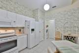2429 New Haven Circle - Photo 20