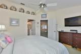 2429 New Haven Circle - Photo 22