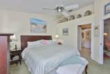2429 New Haven Circle - Photo 23