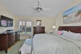 2429 New Haven Circle - Photo 24