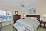 2429 New Haven Circle - Photo 25