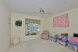2429 New Haven Circle - Photo 27