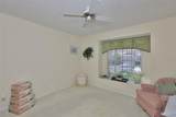2429 New Haven Circle - Photo 29