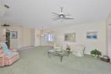 2429 New Haven Circle - Photo 3