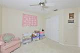 2429 New Haven Circle - Photo 30