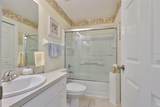 2429 New Haven Circle - Photo 31