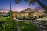 2429 New Haven Circle - Photo 40