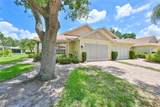 2429 New Haven Circle - Photo 45