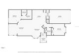 2429 New Haven Circle - Photo 46