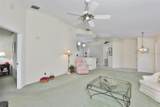 2429 New Haven Circle - Photo 5