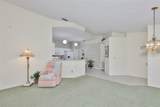 2429 New Haven Circle - Photo 6