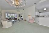 2429 New Haven Circle - Photo 7