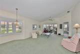2429 New Haven Circle - Photo 9