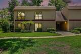 429 Sheoah Boulevard - Photo 1